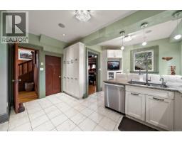 Bedroom - 1900 Belmont Ave, Victoria, BC V9R3Z4 Photo 16