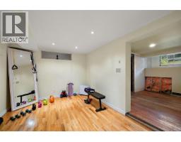 1900 Belmont Ave, Victoria, BC V9R3Z4 Photo 30