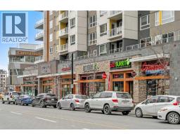 402, 383 Smith Street NW - photo 31