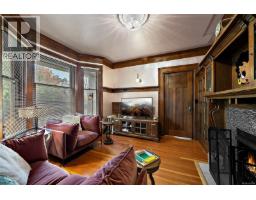 Bedroom - 1900 Belmont Ave, Victoria, BC V9R3Z4 Photo 17