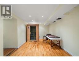 1900 Belmont Ave, Victoria, BC V9R3Z4 Photo 29
