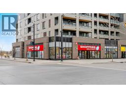 402, 383 Smith Street NW - photo 36