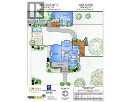 1900 Belmont Ave, Victoria, BC V9R3Z4 Photo 47