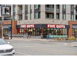 402, 383 Smith Street NW - photo 37