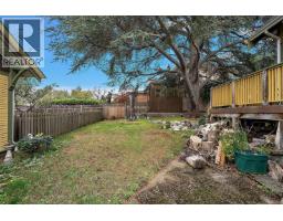 1900 Belmont Ave, Victoria, BC V9R3Z4 Photo 43