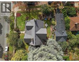 1900 Belmont Ave, Victoria, BC V9R3Z4 Photo 46