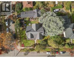 1900 Belmont Ave, Victoria, BC V9R3Z4 Photo 45