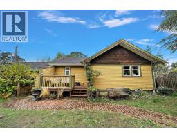 1900 Belmont Ave, Victoria, BC V9R3Z4 Photo 39