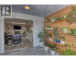 3733 21 Avenue S, Lethbridge, AB T1K4J2 Photo 23