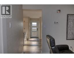 3733 21 Avenue S, Lethbridge, AB T1K4J2 Photo 32