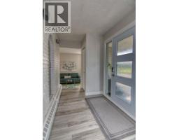 3pc Bathroom - 3733 21 Avenue S, Lethbridge, AB T1K4J2 Photo 6