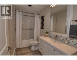 3733 21 Avenue S, Lethbridge, AB T1K4J2 Photo 31