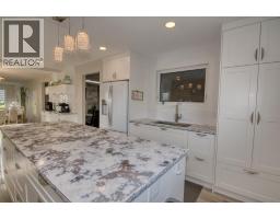 3733 21 Avenue S, Lethbridge, AB T1K4J2 Photo 15