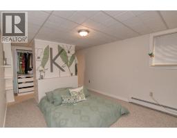 3733 21 Avenue S, Lethbridge, AB T1K4J2 Photo 34