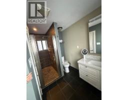 3733 21 Avenue S, Lethbridge, AB T1K4J2 Photo 26