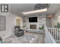 3733 21 Avenue S, Lethbridge, AB T1K4J2 Photo 20