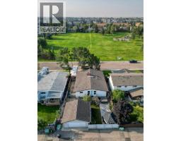 3733 21 Avenue S, Lethbridge, AB T1K4J2 Photo 42