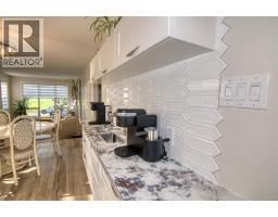 3pc Bathroom - 3733 21 Avenue S, Lethbridge, AB T1K4J2 Photo 13