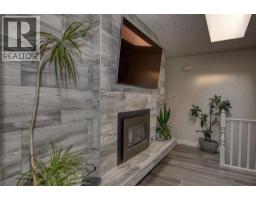 3733 21 Avenue S, Lethbridge, AB T1K4J2 Photo 21