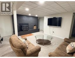 3733 21 Avenue S, Lethbridge, AB T1K4J2 Photo 46