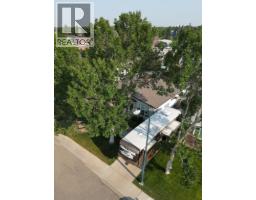 3733 21 Avenue S, Lethbridge, AB T1K4J2 Photo 44