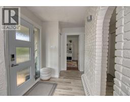 4pc Bathroom - 3733 21 Avenue S, Lethbridge, AB T1K4J2 Photo 7