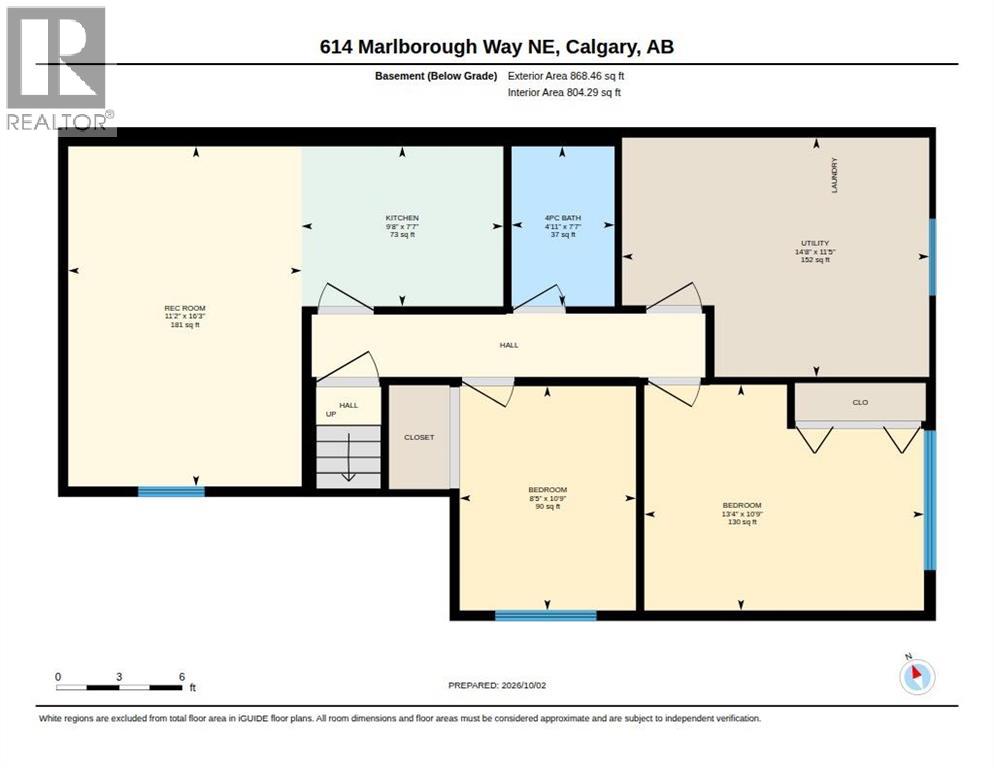 614 Marlborough Way NE - photo 40