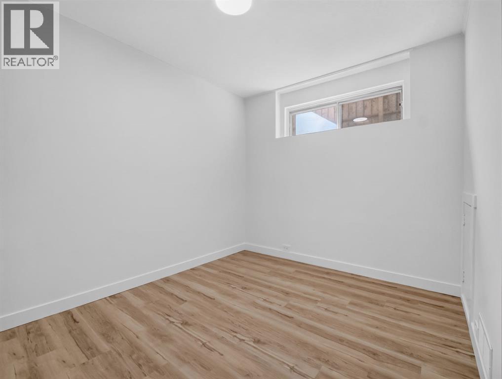 614 Marlborough Way NE - photo 30