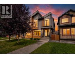 620B 23 Avenue NE - photo 4