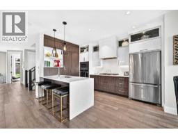 620B 23 Avenue NE - photo 6