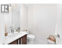620B 23 Avenue NE - photo 14