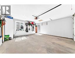 620B 23 Avenue NE - photo 30