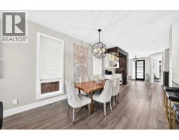 620B 23 Avenue NE - photo 12
