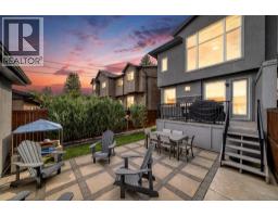 620B 23 Avenue NE - photo 33