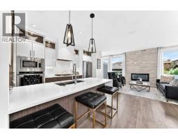 620B 23 Avenue NE - photo 7