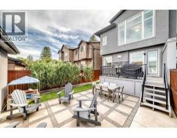620B 23 Avenue NE - photo 34