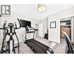 620B 23 Avenue NE - photo 26