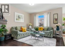 1239 Brightoncrest Green SE - photo 11