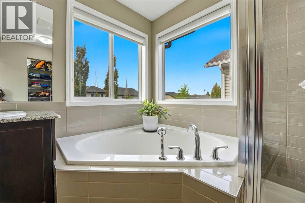 1239 Brightoncrest Green SE - photo 24