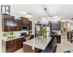 1239 Brightoncrest Green SE - photo 9