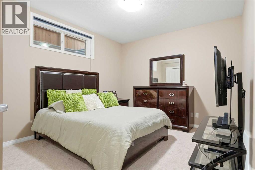 1239 Brightoncrest Green SE - photo 30