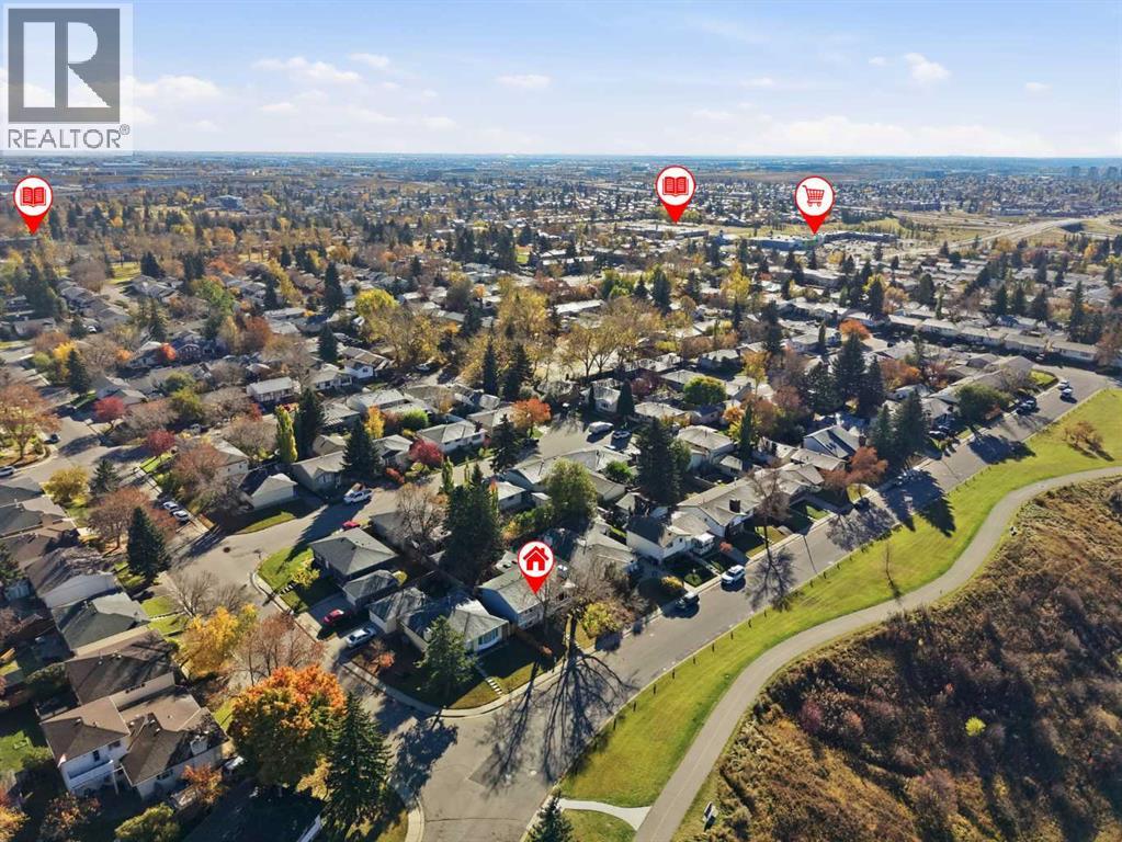 556 Lysander Drive SE - 33