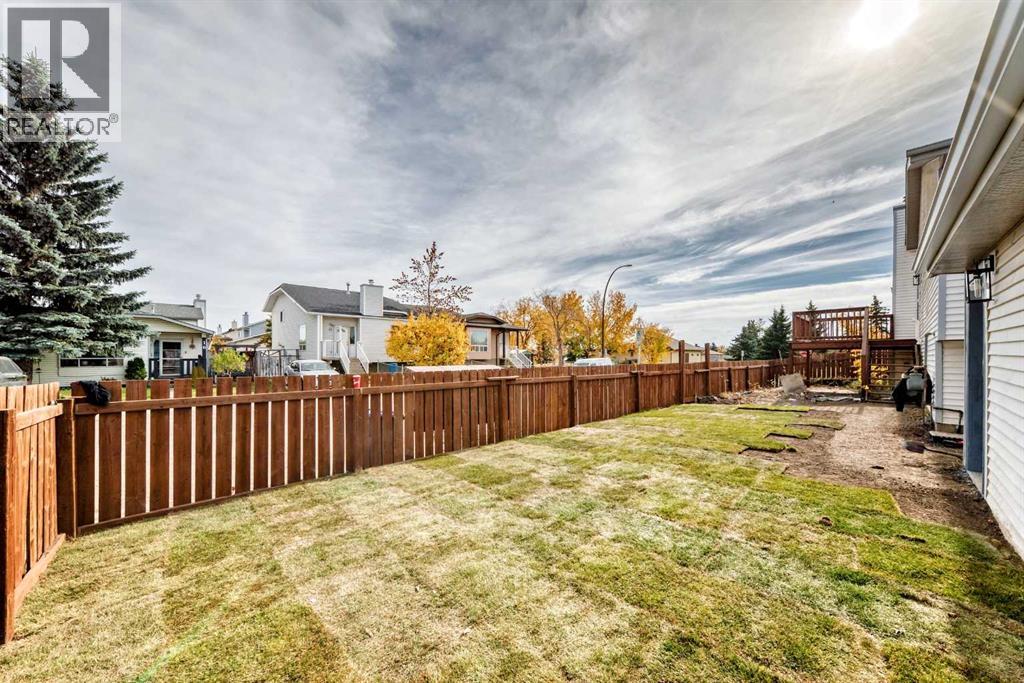 68 Erin Park Drive SE - photo 46