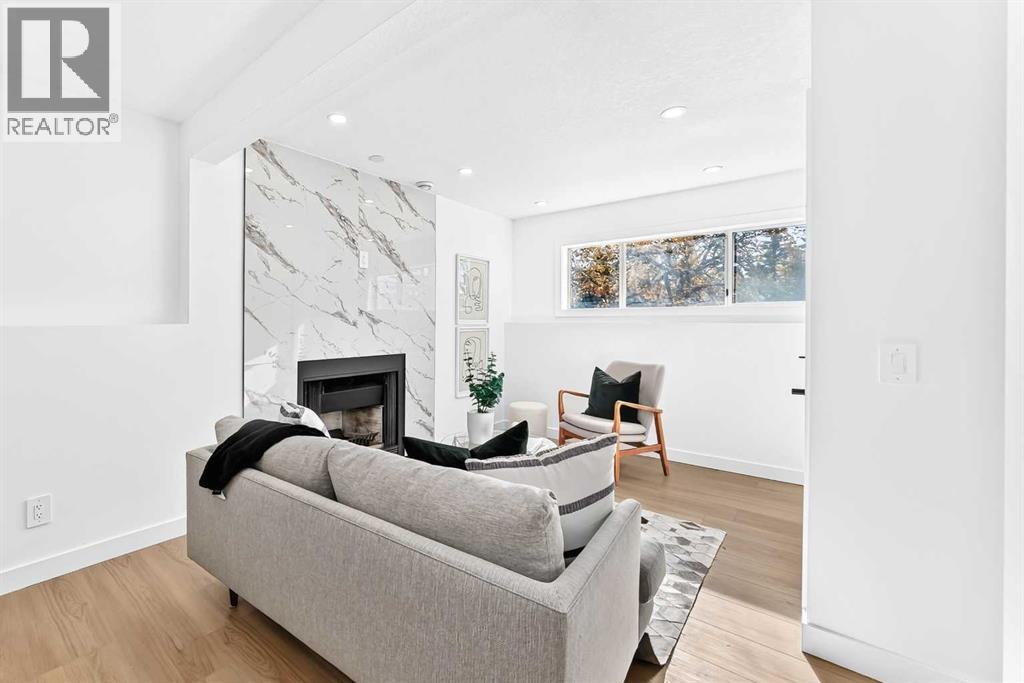 68 Erin Park Drive SE - photo 24