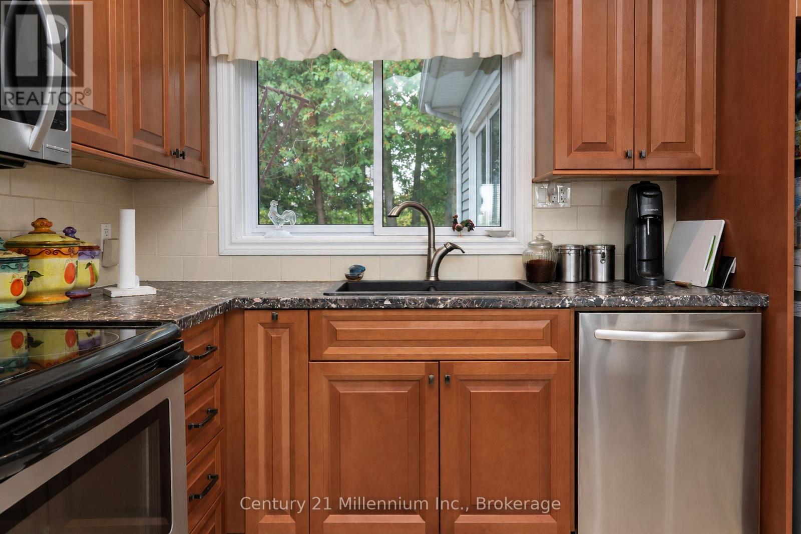 112197 Grey Road 3 Road North — photo 14