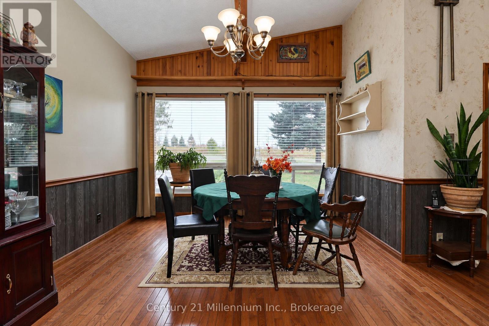 112197 Grey Road 3 Road North — photo 18