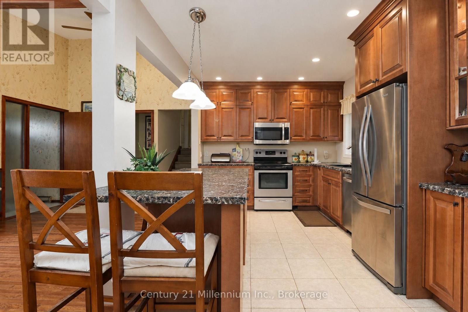 112197 Grey Road 3 Road North — photo 11