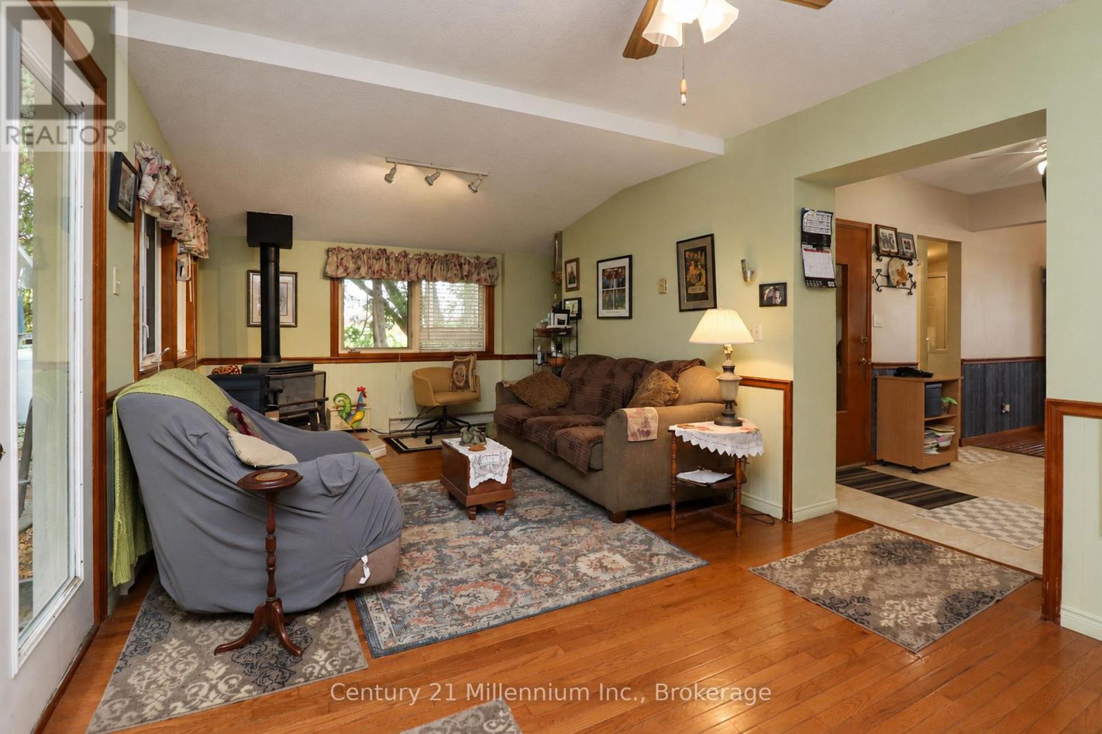112197 Grey Road 3 Road North — photo 4