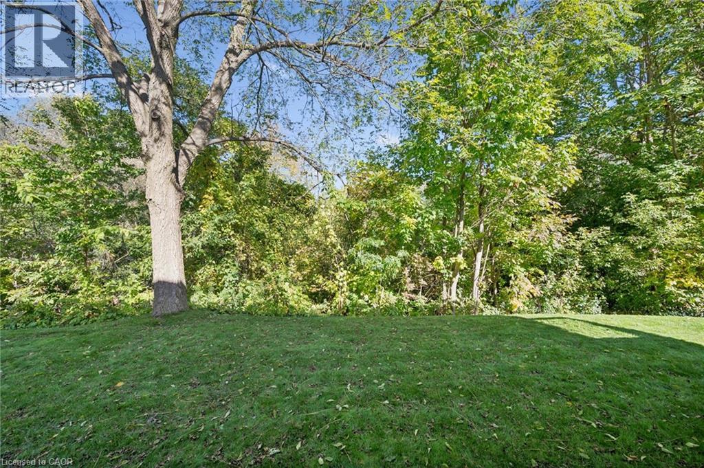 42 Mitton Place — photo 44