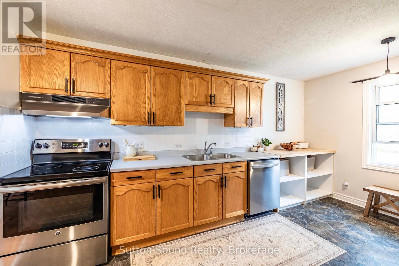 300394 Grey Road 170 Road — photo 15